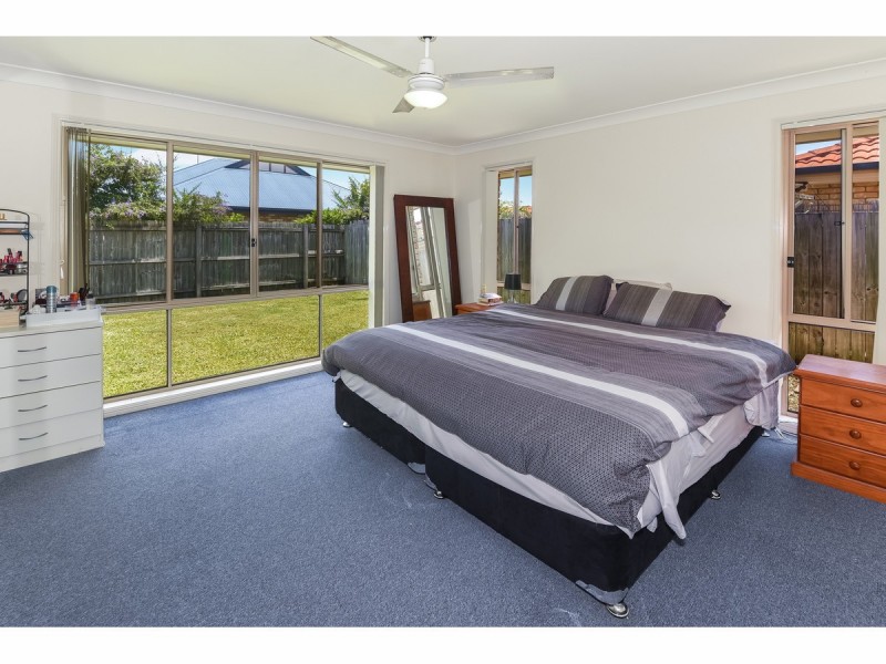 26 Dorian Crescent, Sippy Downs QLD 4556