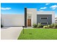 25 Bells Esplanade, Pelican Waters QLD 4551