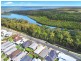 25 Bells Esplanade, Pelican Waters QLD 4551