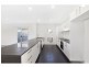 25 Bells Esplanade, Pelican Waters QLD 4551