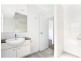 25 Bells Esplanade, Pelican Waters QLD 4551