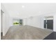 25 Bells Esplanade, Pelican Waters QLD 4551