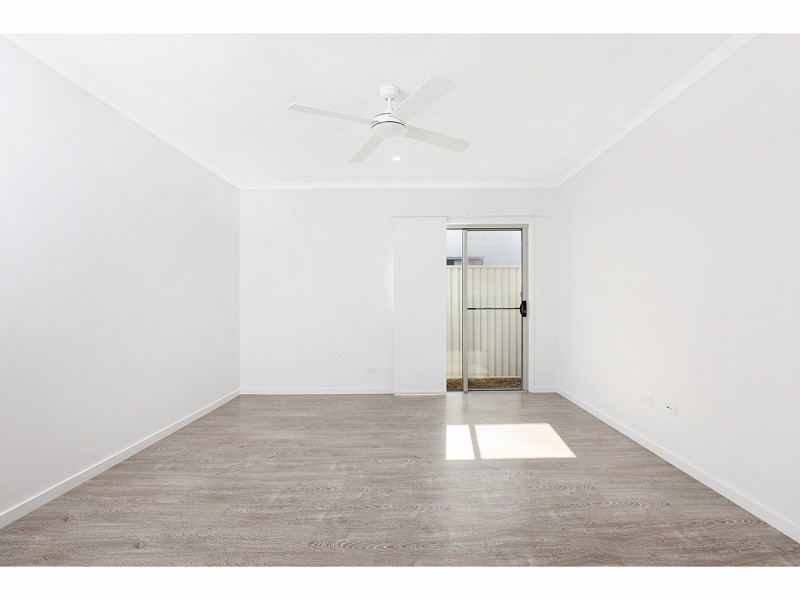 25 Bells Esplanade, Pelican Waters QLD 4551