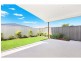 25 Bells Esplanade, Pelican Waters QLD 4551