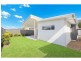 25 Bells Esplanade, Pelican Waters QLD 4551