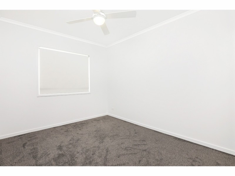25 Bells Esplanade, Pelican Waters QLD 4551