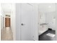 25 Bells Esplanade, Pelican Waters QLD 4551