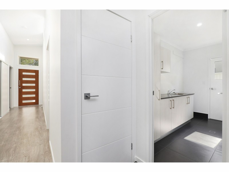 25 Bells Esplanade, Pelican Waters QLD 4551