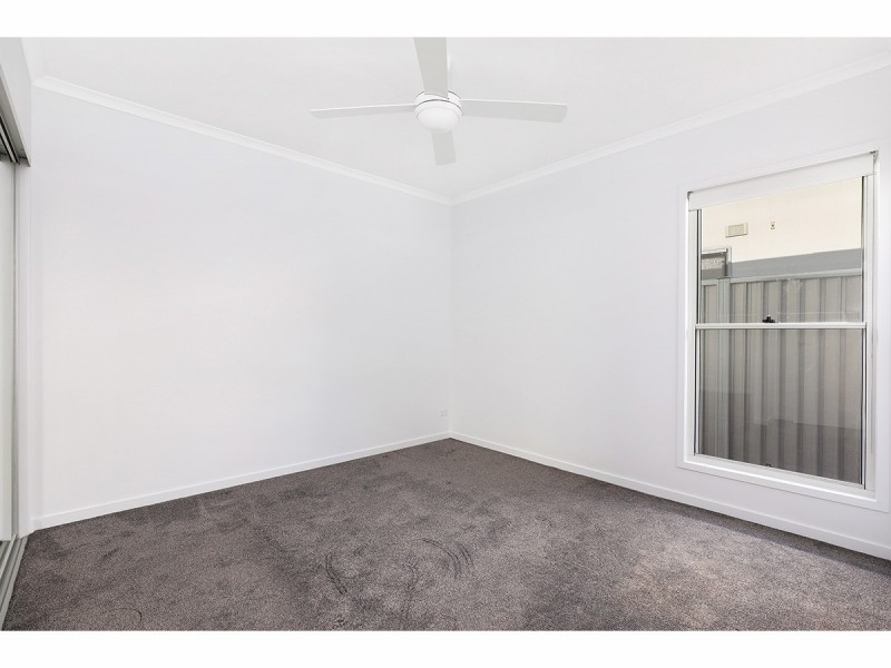 25 Bells Esplanade, Pelican Waters QLD 4551