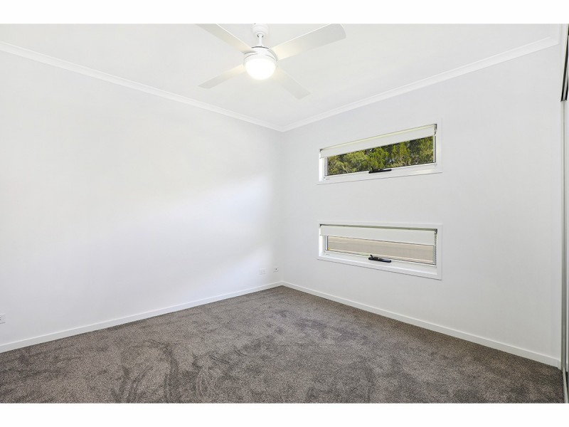 25 Bells Esplanade, Pelican Waters QLD 4551