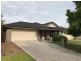 15 Fitzgerald Street, Sippy Downs QLD 4556