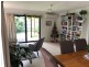 15 Fitzgerald Street, Sippy Downs QLD 4556