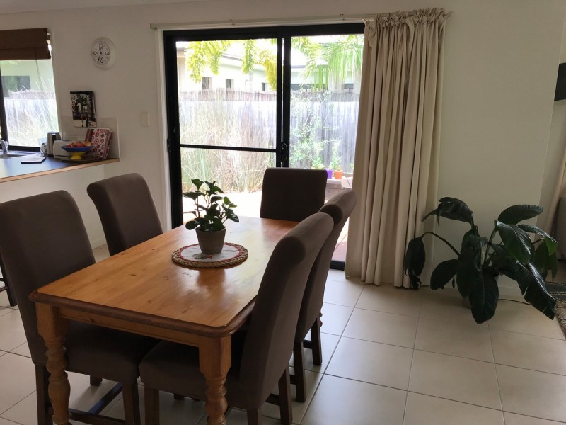 15 Fitzgerald Street, Sippy Downs QLD 4556