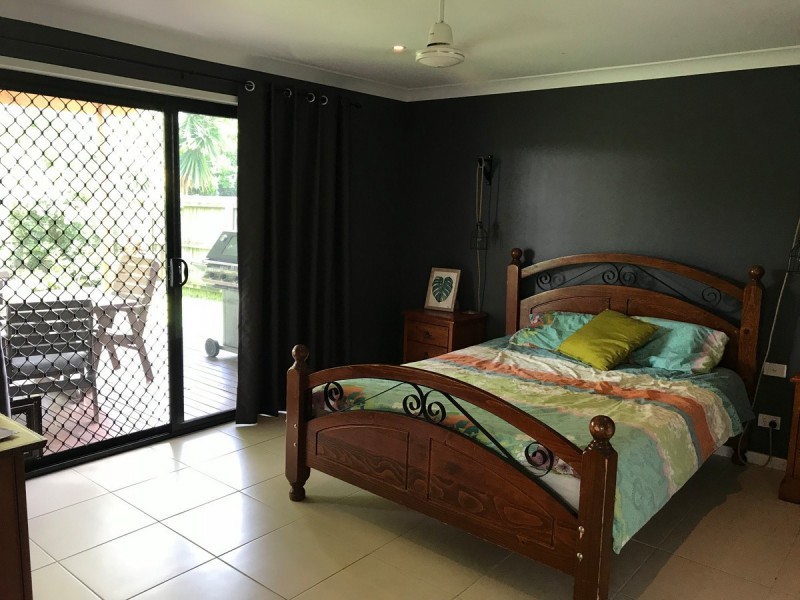 15 Fitzgerald Street, Sippy Downs QLD 4556