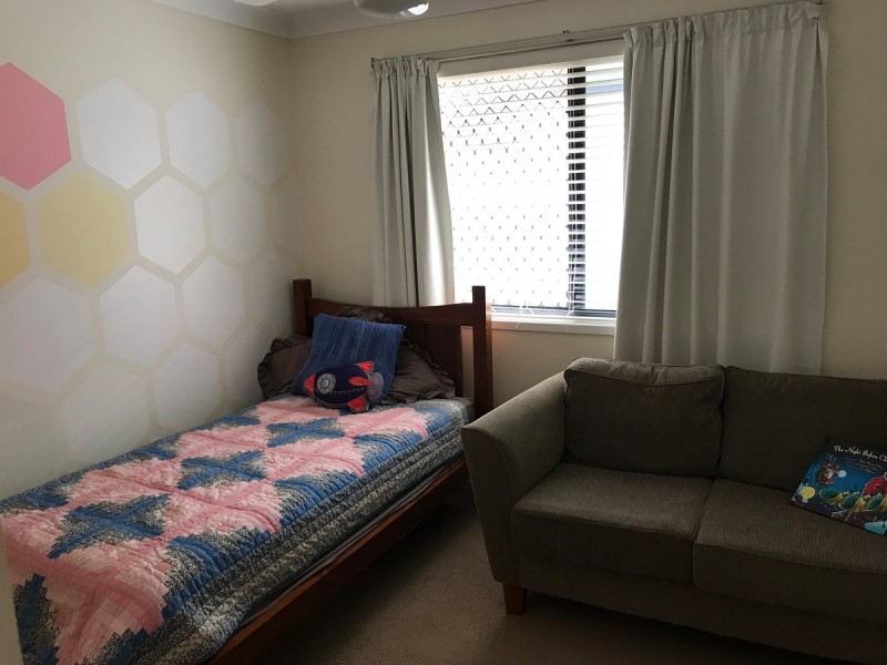 15 Fitzgerald Street, Sippy Downs QLD 4556