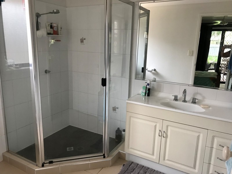 15 Fitzgerald Street, Sippy Downs QLD 4556