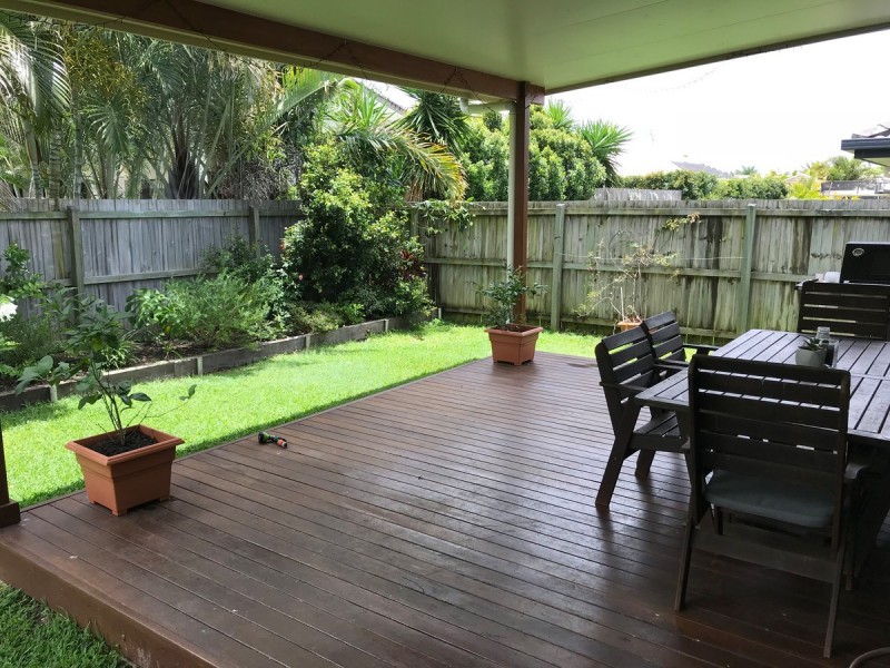 15 Fitzgerald Street, Sippy Downs QLD 4556