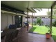15 Fitzgerald Street, Sippy Downs QLD 4556