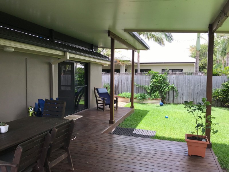 15 Fitzgerald Street, Sippy Downs QLD 4556