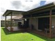 15 Fitzgerald Street, Sippy Downs QLD 4556