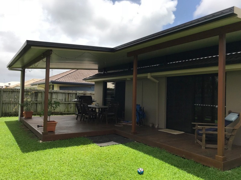 15 Fitzgerald Street, Sippy Downs QLD 4556