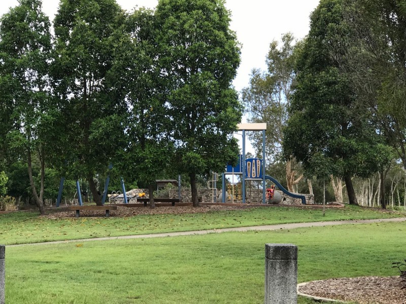 15 Fitzgerald Street, Sippy Downs QLD 4556