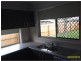 25a Clark Avenue, Glass House Mountains QLD 4518