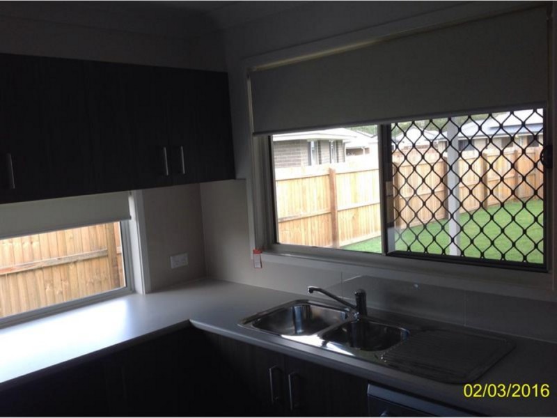 25a Clark Avenue, Glass House Mountains QLD 4518