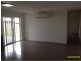 25a Clark Avenue, Glass House Mountains QLD 4518