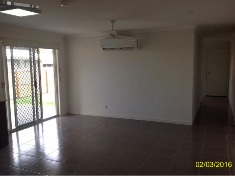25a Clark Avenue, Glass House Mountains QLD 4518