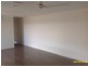 25a Clark Avenue, Glass House Mountains QLD 4518