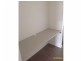 25a Clark Avenue, Glass House Mountains QLD 4518
