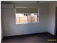 25a Clark Avenue, Glass House Mountains QLD 4518