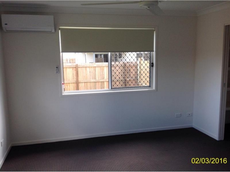 25a Clark Avenue, Glass House Mountains QLD 4518