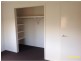 25a Clark Avenue, Glass House Mountains QLD 4518
