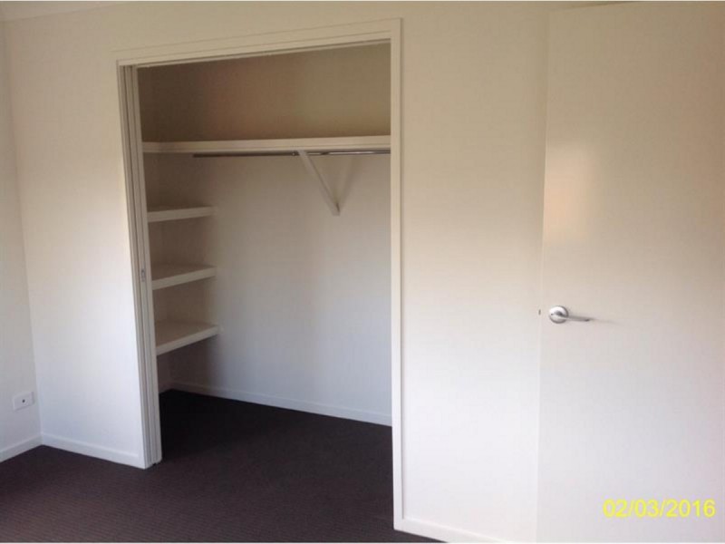 25a Clark Avenue, Glass House Mountains QLD 4518