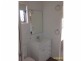 25a Clark Avenue, Glass House Mountains QLD 4518