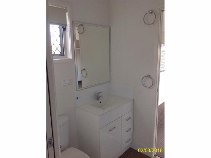25a Clark Avenue, Glass House Mountains QLD 4518