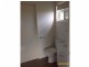 25a Clark Avenue, Glass House Mountains QLD 4518