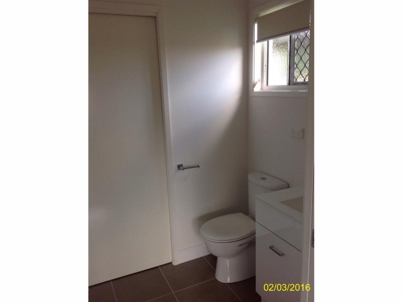 25a Clark Avenue, Glass House Mountains QLD 4518