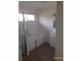 25a Clark Avenue, Glass House Mountains QLD 4518