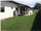 25a Clark Avenue, Glass House Mountains QLD 4518