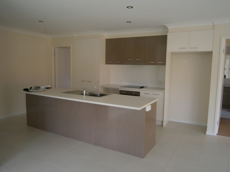 61 Pepper Tree Circuit, Maroochydore QLD 4558