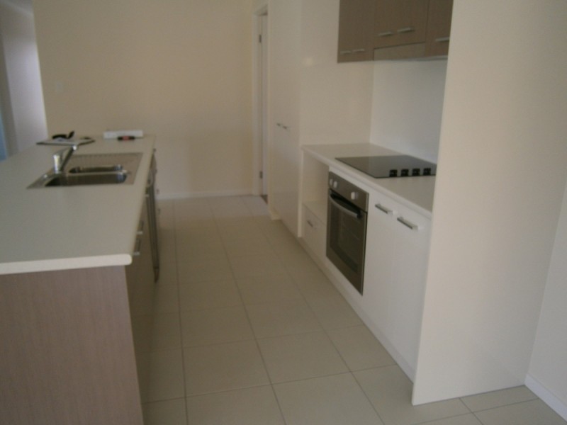 61 Pepper Tree Circuit, Maroochydore QLD 4558