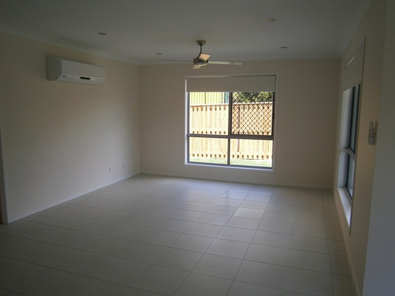 61 Pepper Tree Circuit, Maroochydore QLD 4558