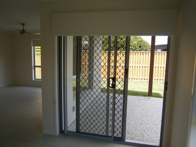 61 Pepper Tree Circuit, Maroochydore QLD 4558