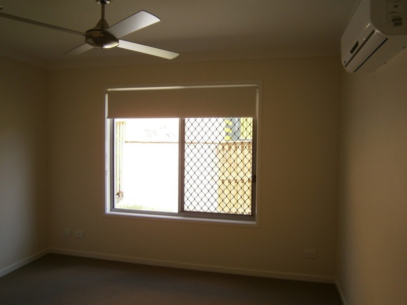 61 Pepper Tree Circuit, Maroochydore QLD 4558