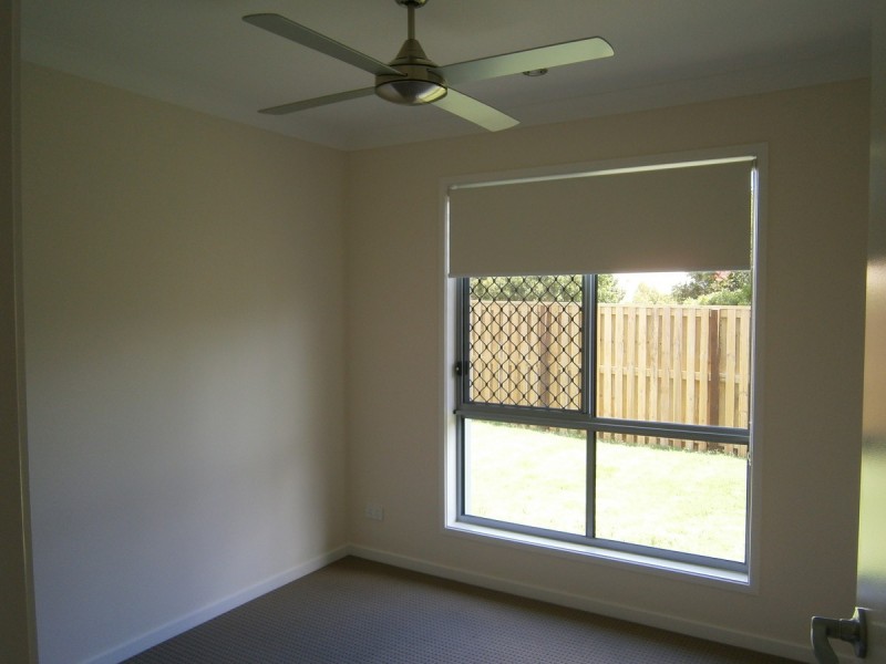 61 Pepper Tree Circuit, Maroochydore QLD 4558