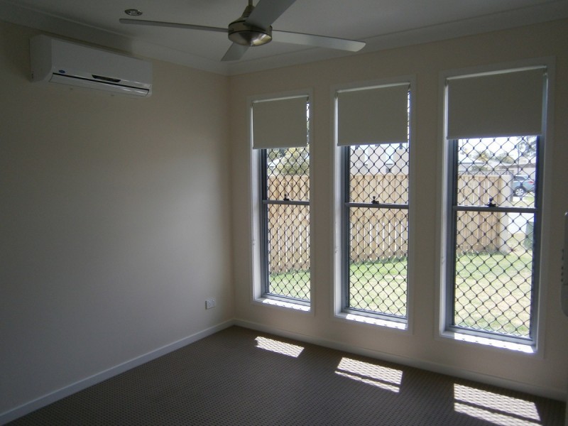 61 Pepper Tree Circuit, Maroochydore QLD 4558