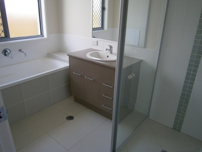 61 Pepper Tree Circuit, Maroochydore QLD 4558